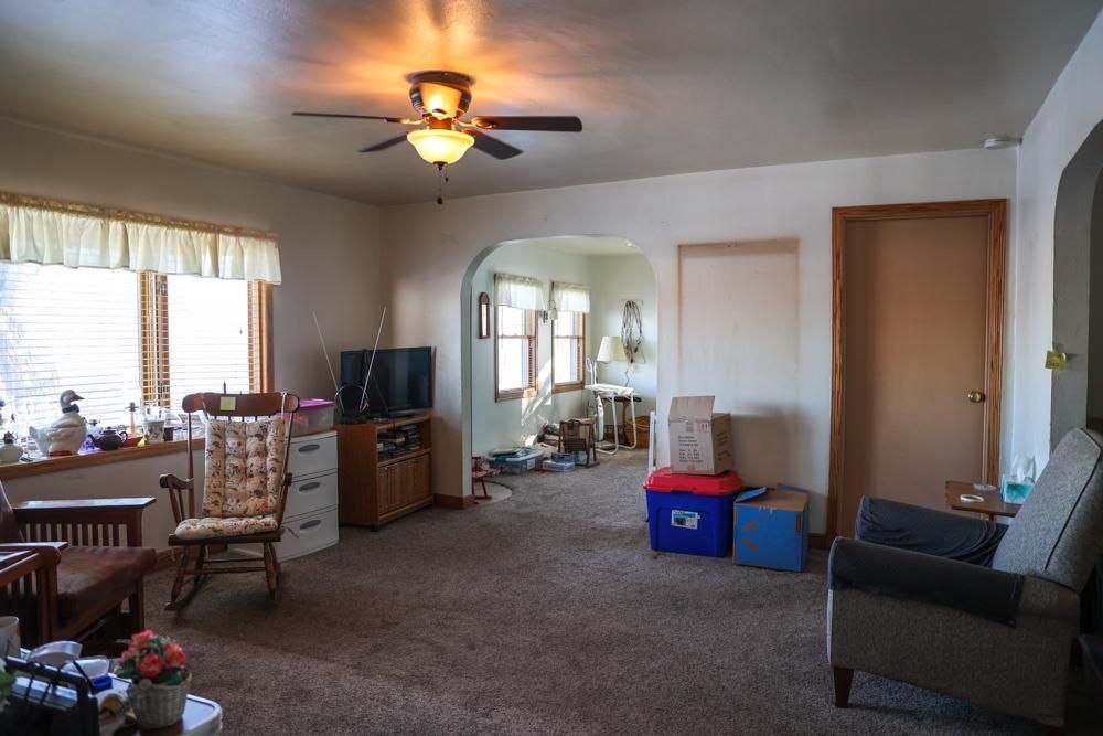 Hawarden, Sioux County, IA Farms and Ranches, Recreational Property