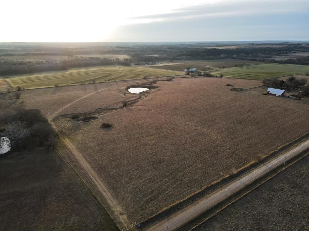 Newkirk, Kay County, OK Farms and Ranches, Hunting Property for sale Property ID 415871479