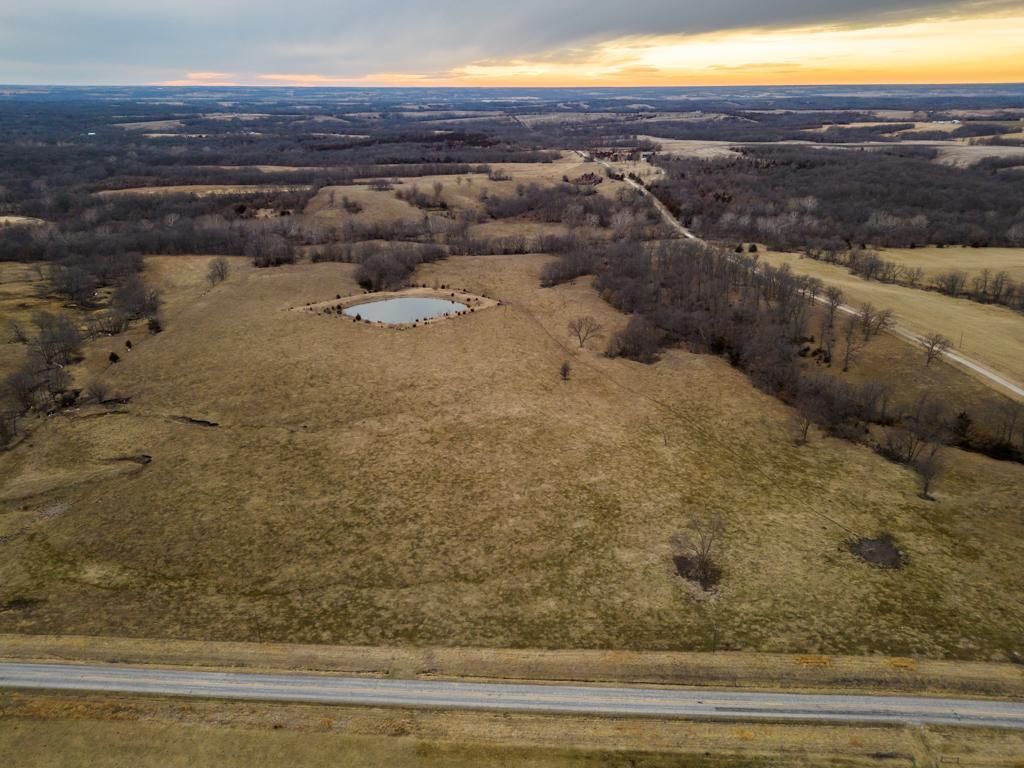 Princeton, Mercer County, MO Farms and Ranches, Recreational Property, Hunting Property for sale