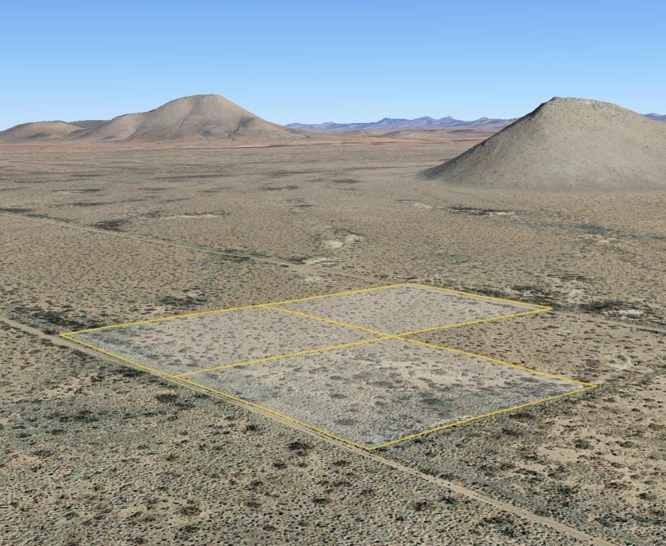 Elfrida, Cochise County, AZ Recreational Property, Undeveloped Land for