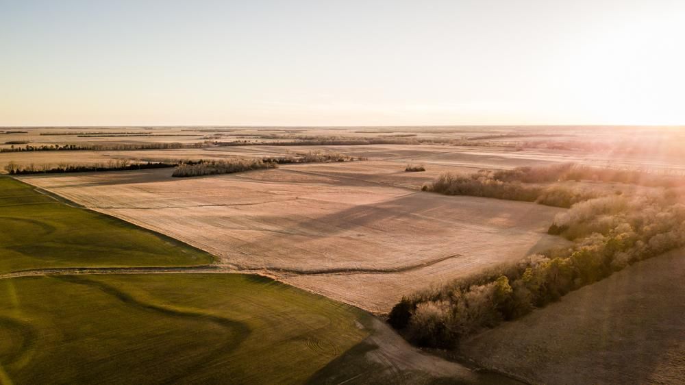 Langdon, Reno County, KS Farms and Ranches, Recreational Property