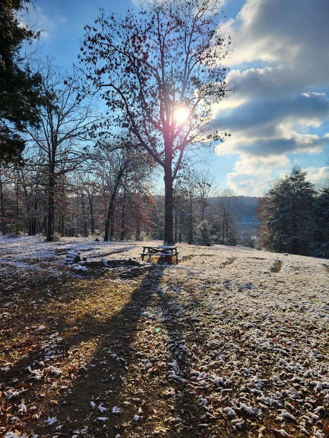 Theodosia, Ozark County, MO Farms and Ranches, Lakefront Property, Waterfront Property, House