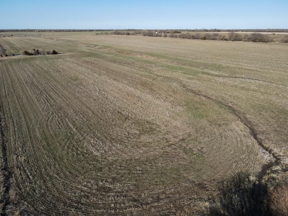Valley Center, Sedgwick County, KS Farms and Ranches, Commercial