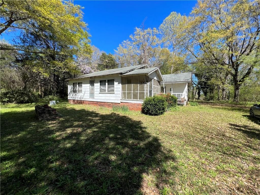 Tallassee, Elmore County, AL House for sale Property ID 416124267 LandWatch