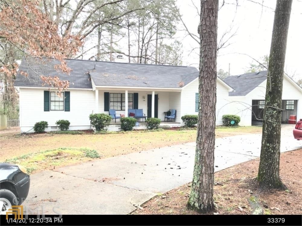 Macon, Bibb County, GA House for sale Property ID 415673790 LandWatch
