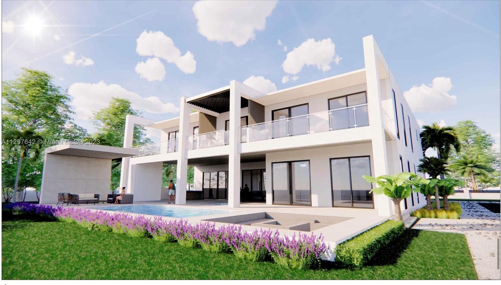 Southwest Ranches, Broward County, FL Farms and Ranches, Homesites for