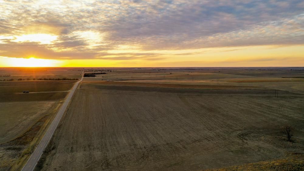 0000 NW 40 Road, Albert, KS 67511 MLS Barton 158 LandWatch