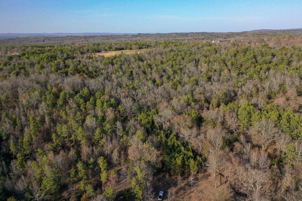 Russellville, Pope County, AR Recreational Property for sale Property