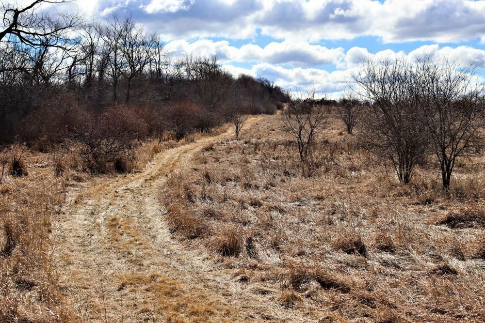 Elkhorn, Walworth County, WI Farms and Ranches, Hunting Property, Horse