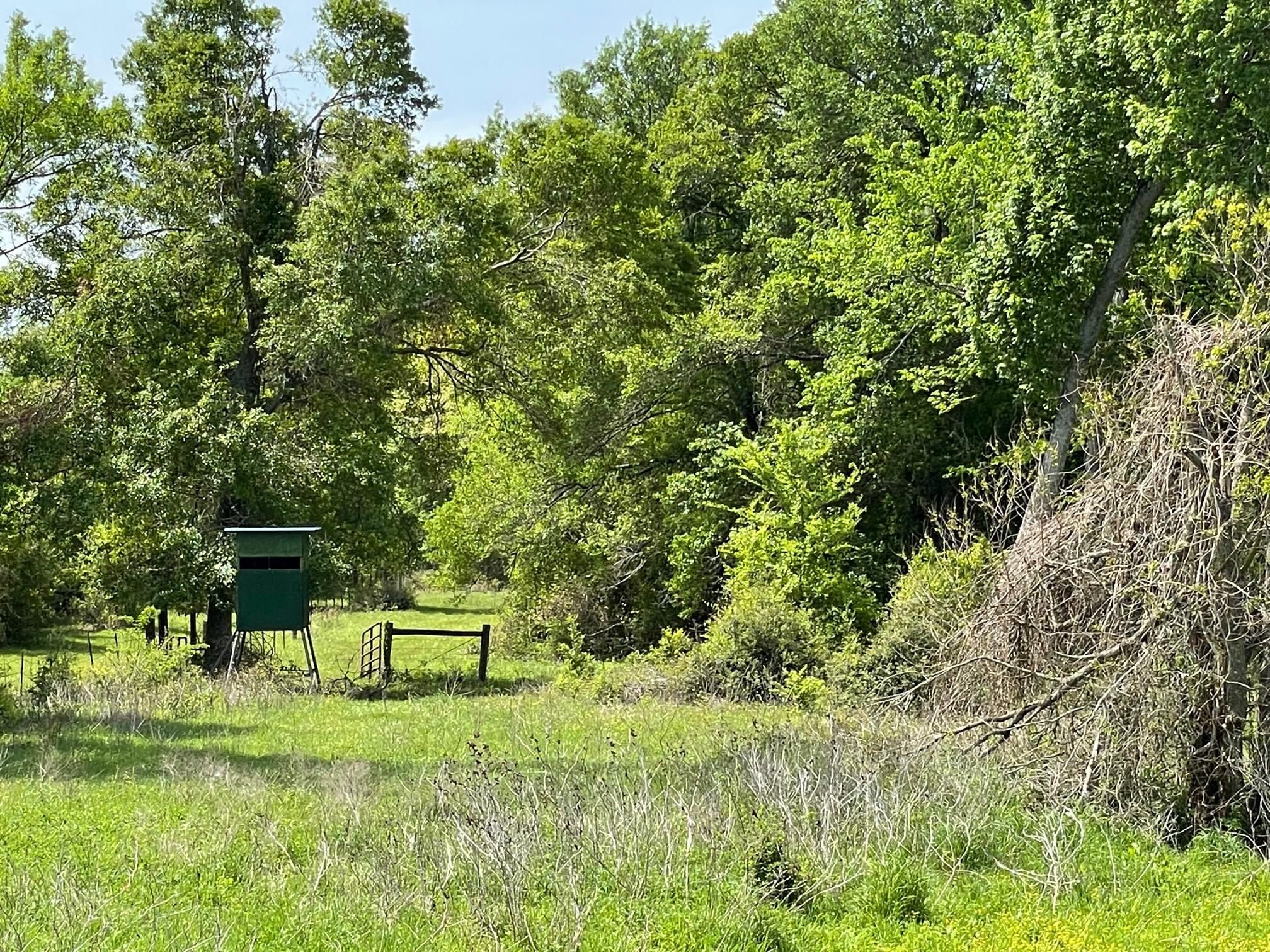 Bryan, Brazos County, TX Recreational Property for sale Property ID 416124616 LandWatch