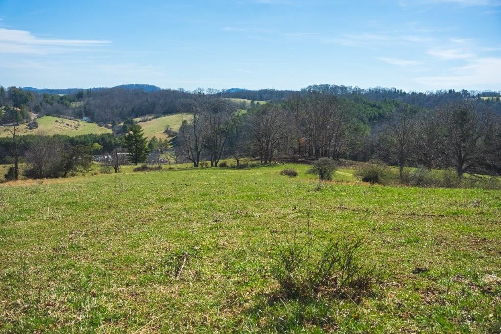 Floyd, Floyd County, VA Farms and Ranches, Recreational Property