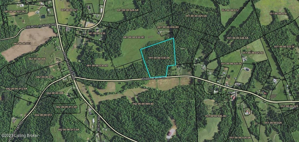 Caneyville, Grayson County, KY for sale Property ID 416125649 LandWatch