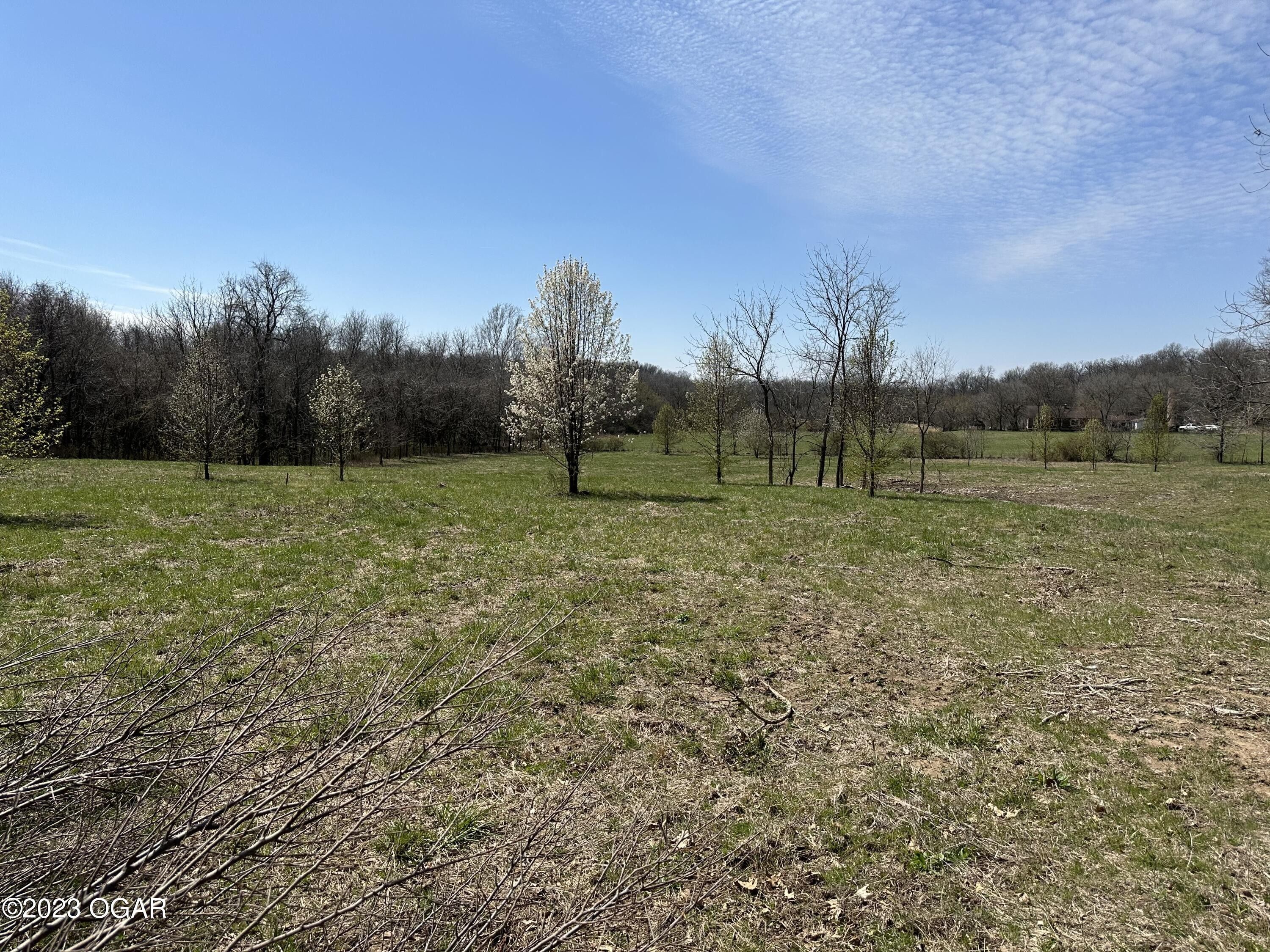 Neosho, Newton County, MO Undeveloped Land, Homesites for sale Property