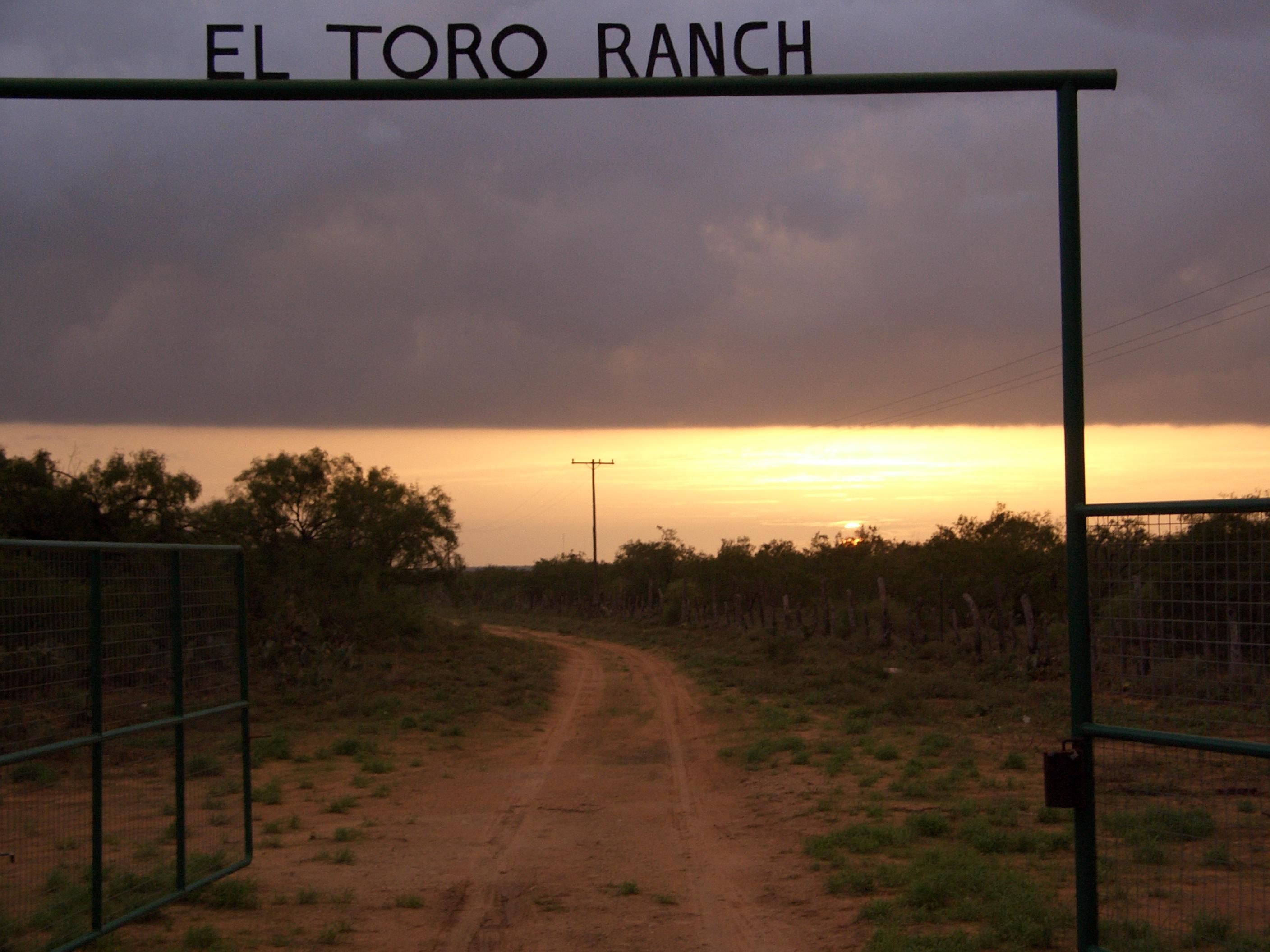 814.26 acres in Randado, TX, 78361 LandWatch