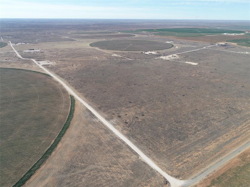 Andrews, Andrews County, TX Commercial Property for sale Property ID