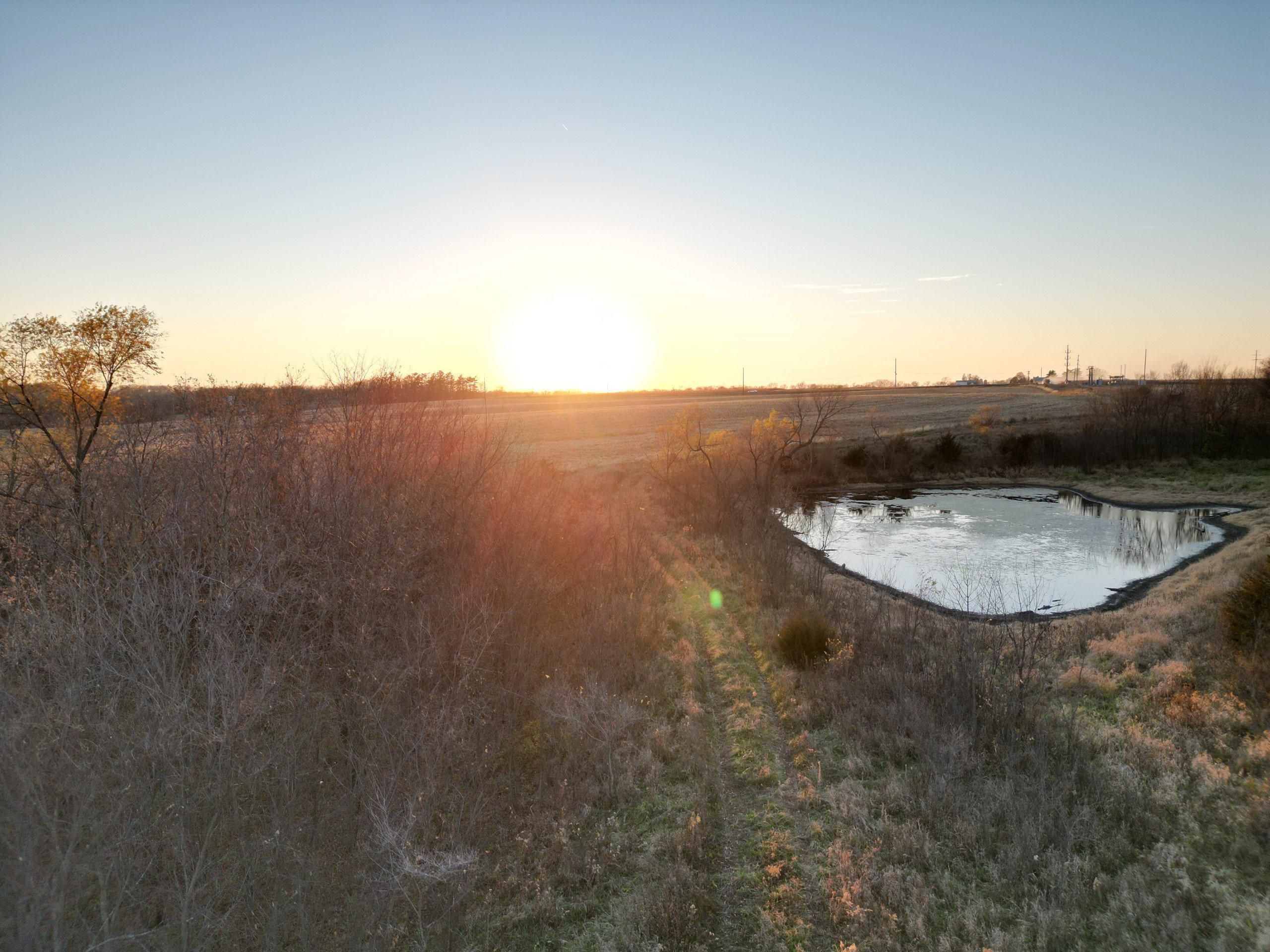 Winterset, Madison County, IA Farms and Ranches for sale Property ID