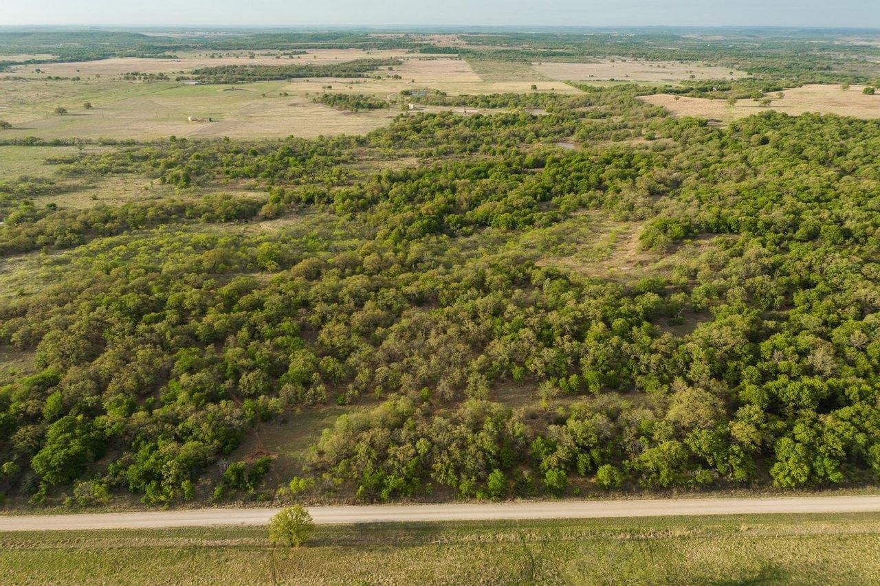Jacksboro, Jack County, TX Farms and Ranches, Recreational Property