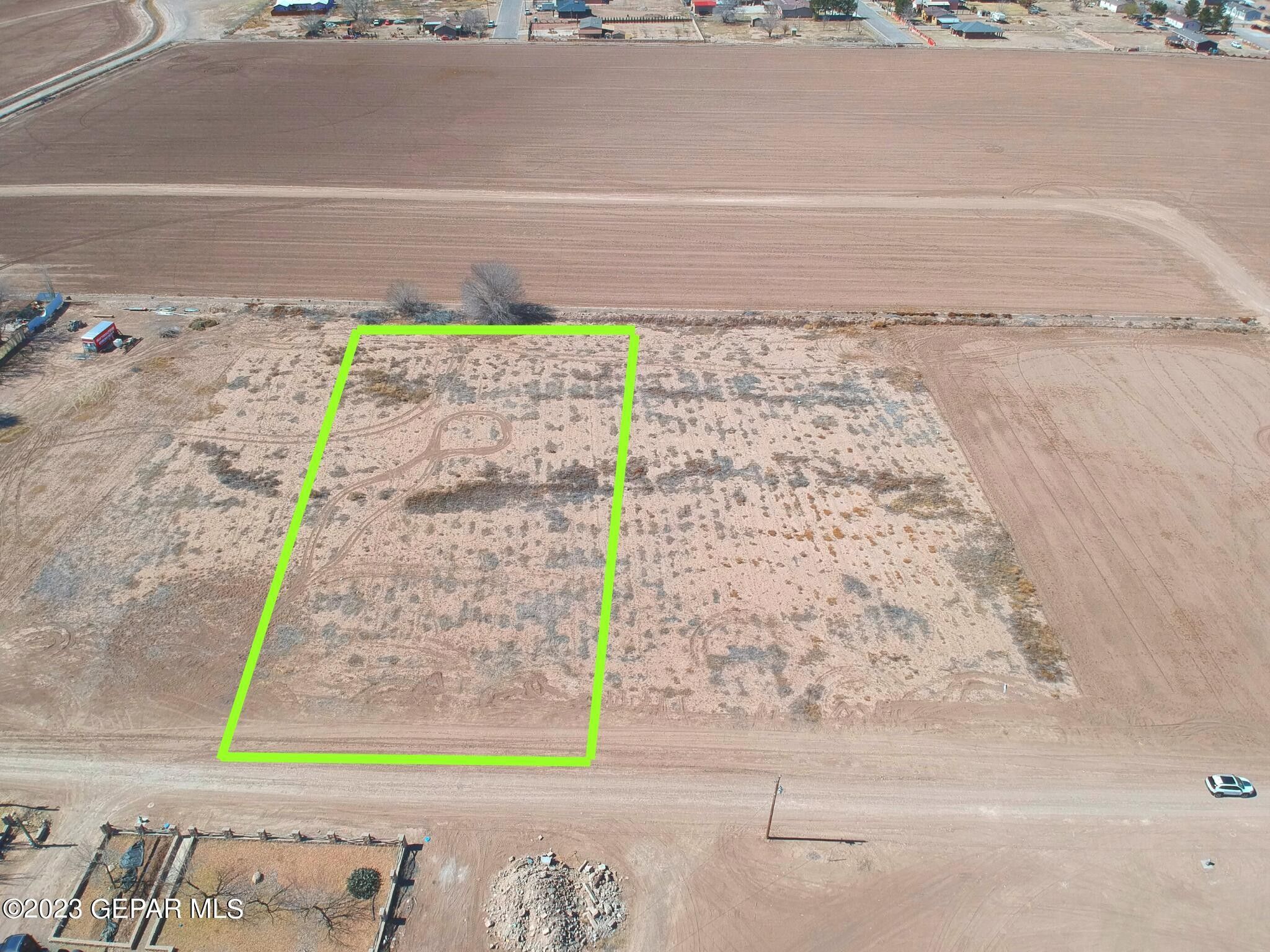 Socorro, El Paso County, TX Undeveloped Land, Homesites for sale Property ID 416126805 LandWatch
