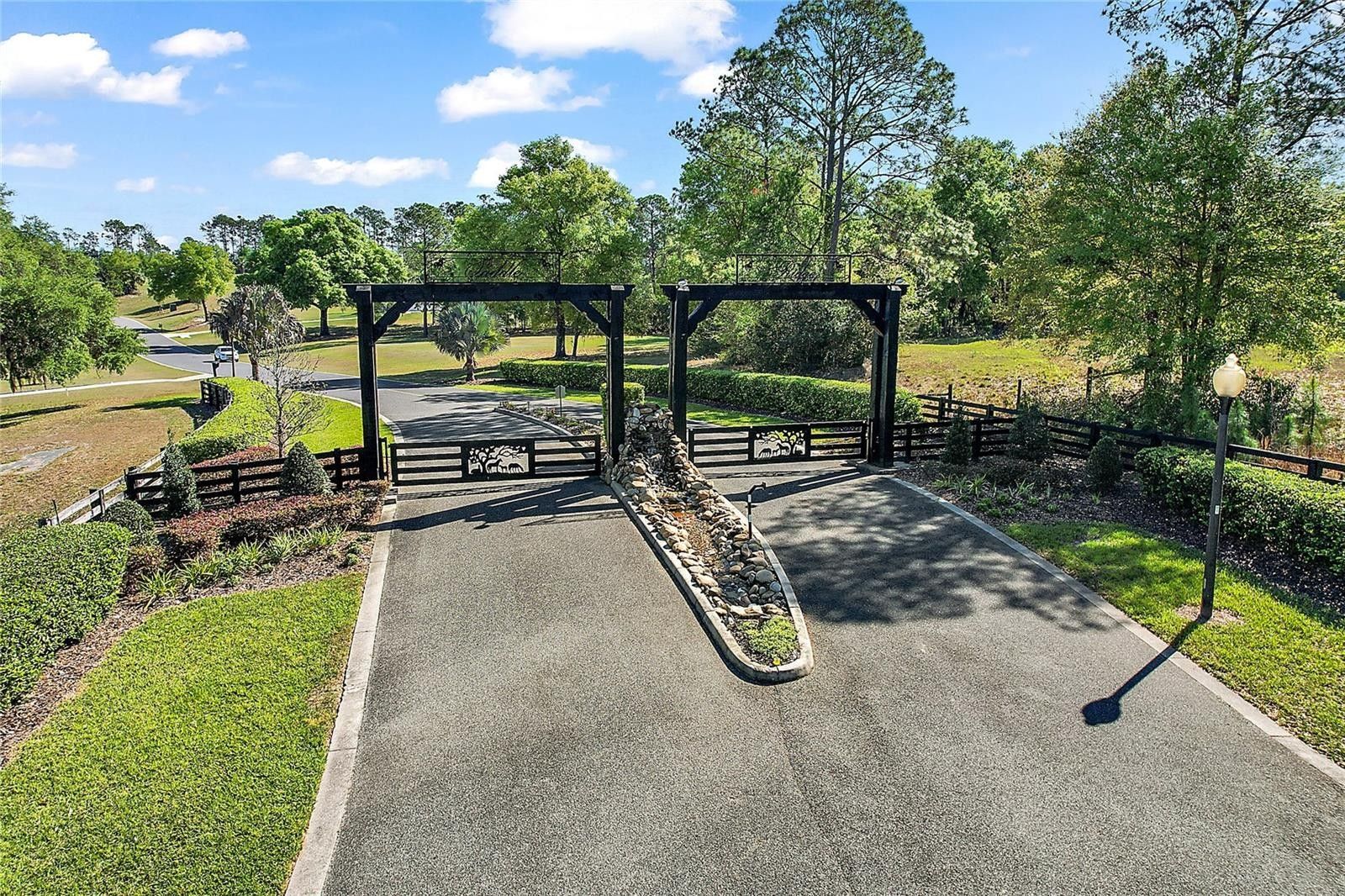 Weirsdale, Lake County, FL Undeveloped Land, Homesites for sale