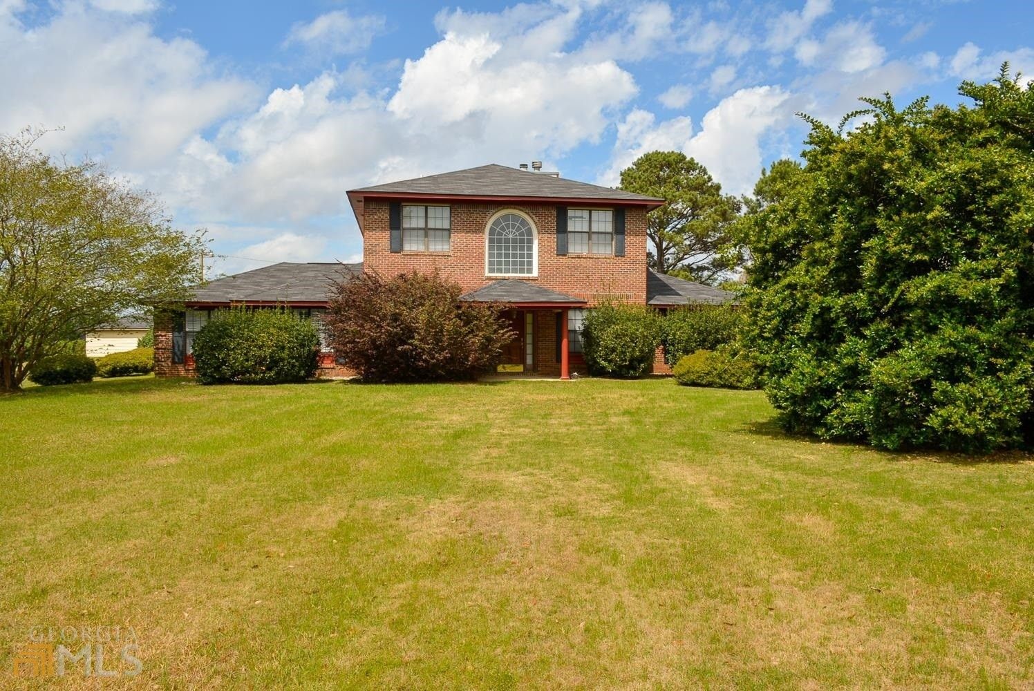 Leesburg, Lee County, GA House for sale Property ID 416128171 LandWatch