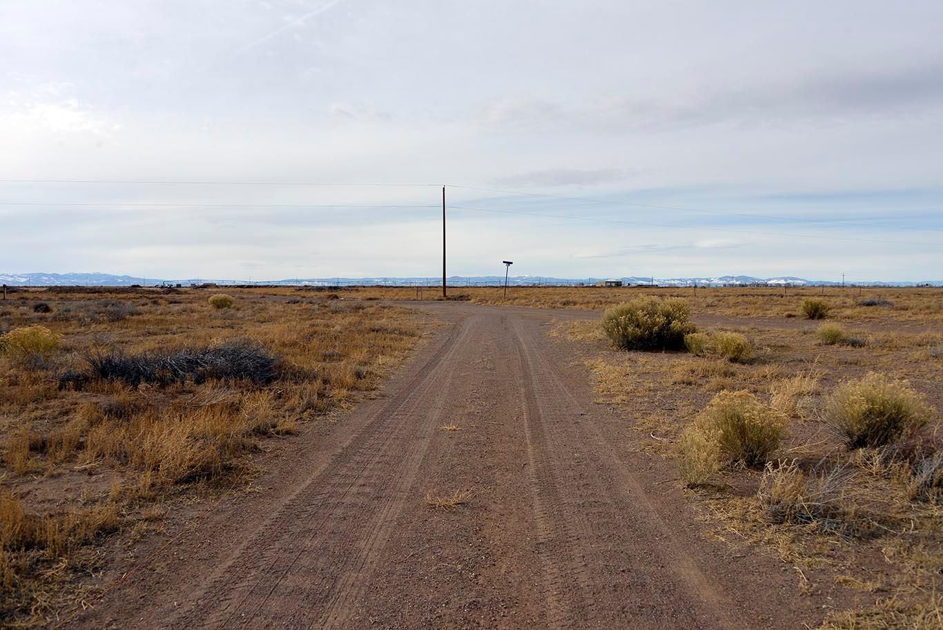 Mosca, Alamosa County, CO Recreational Property, Commercial Property
