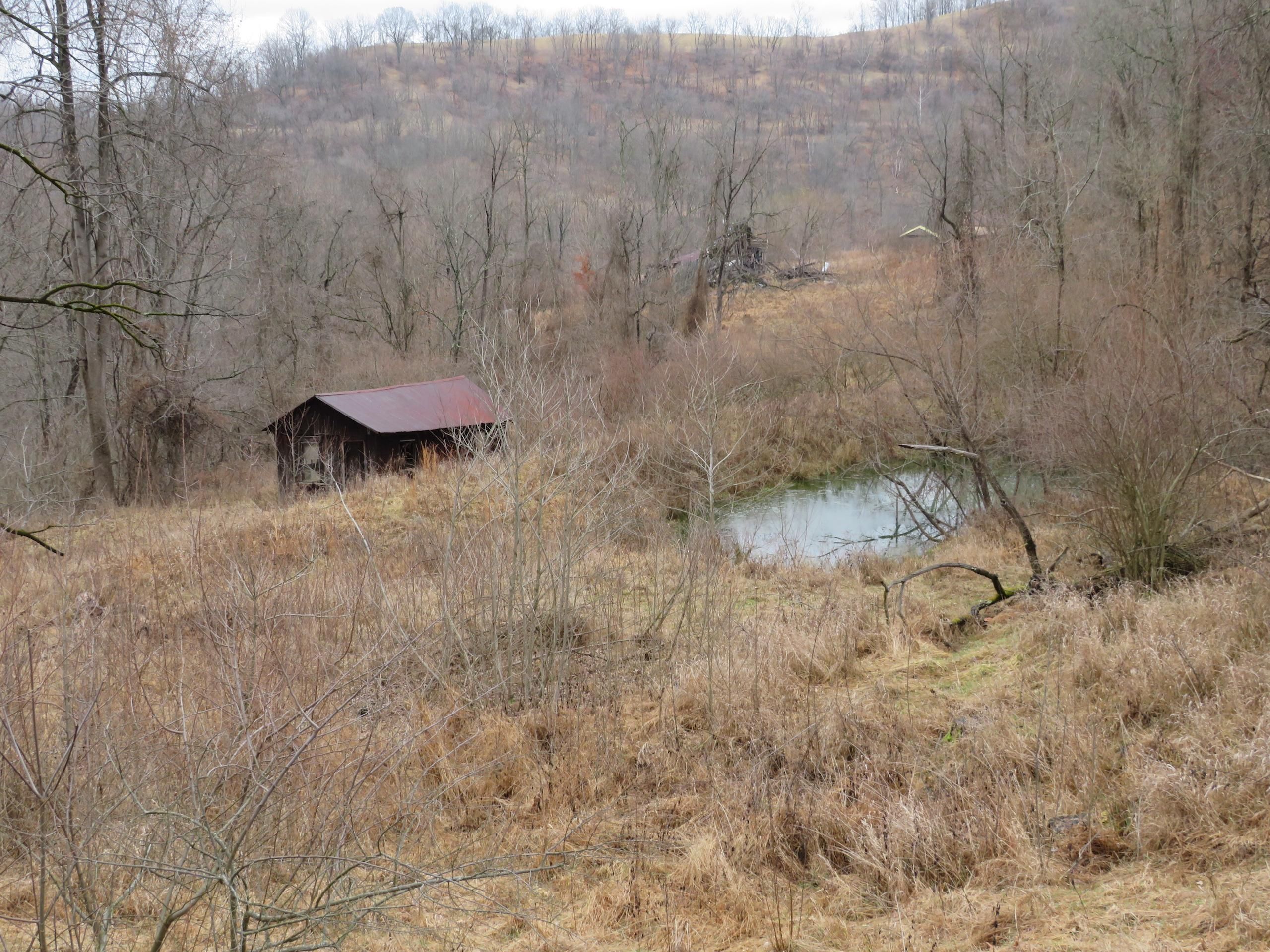 Route 1/12, Ravenswood, WV 26164 LandWatch