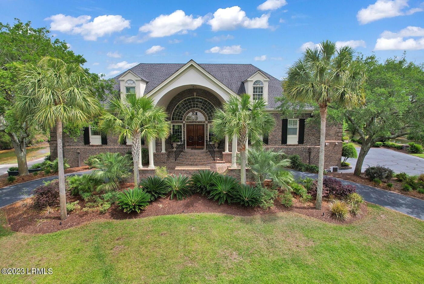 Mount Pleasant, Charleston County, SC House for sale Property ID