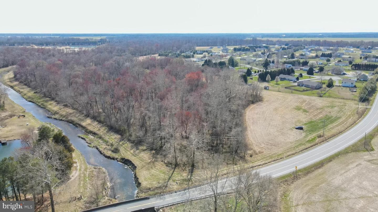 Centreville, Queen Annes County, MD Farms and Ranches for sale Property