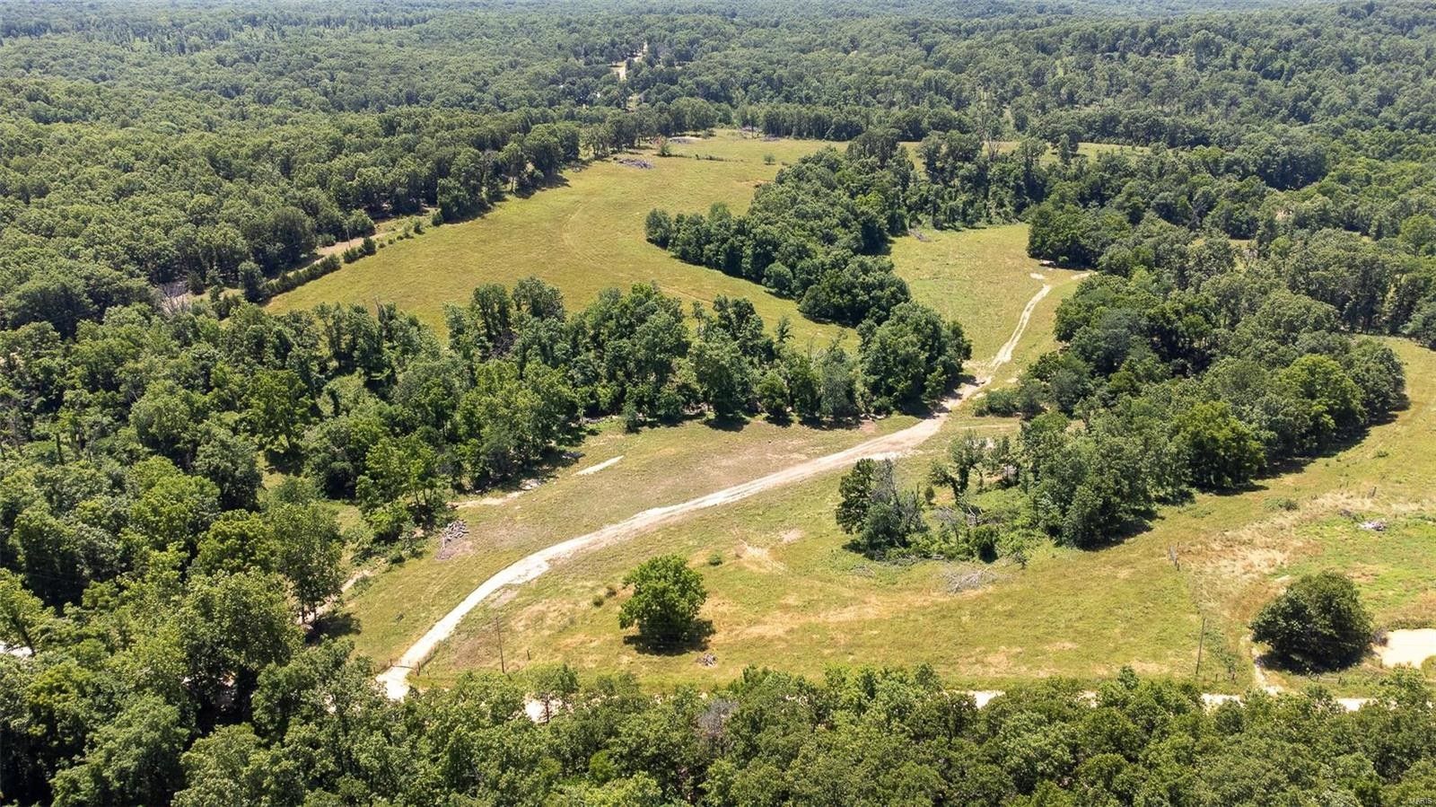 Lebanon, Laclede County, MO Undeveloped Land for sale Property ID