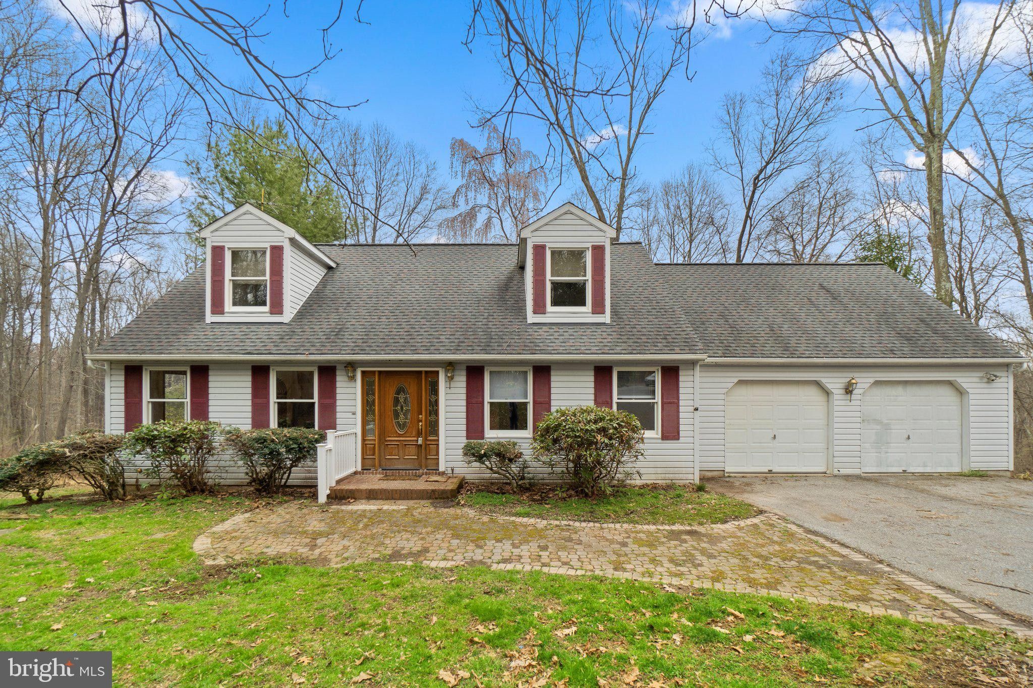 Westminster, Carroll County, MD House for sale Property ID 416130624