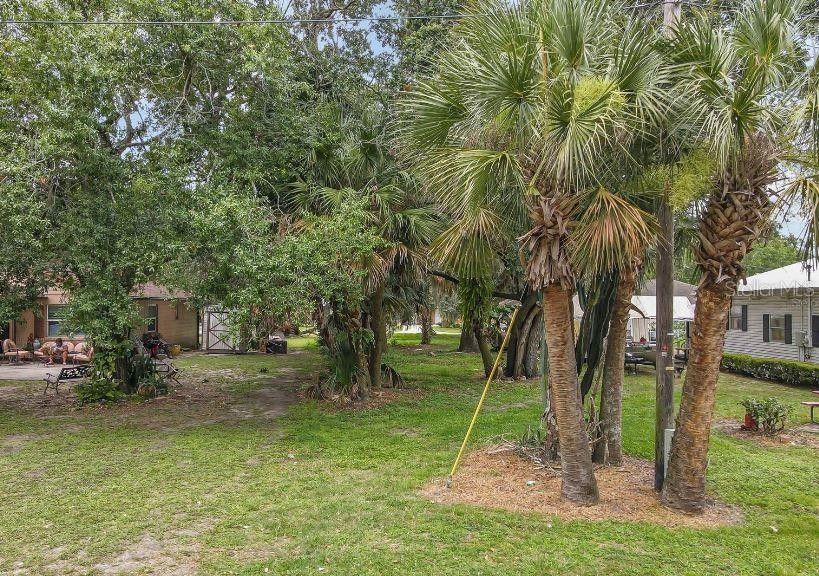 Winter Garden, Orange County, FL Farms and Ranches, Homesites for sale