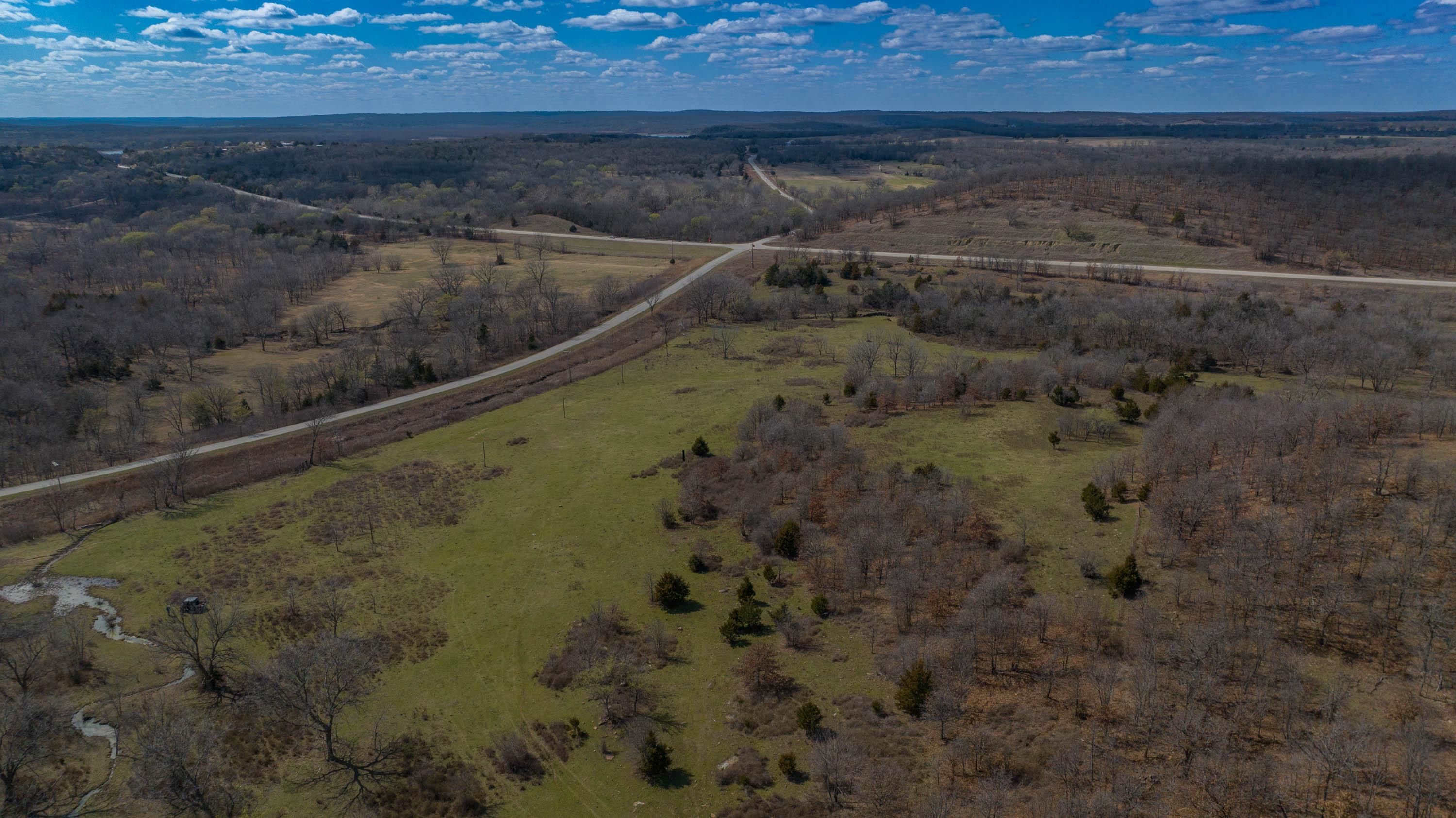 County Road 1807, Hominy, OK 74035 LandWatch