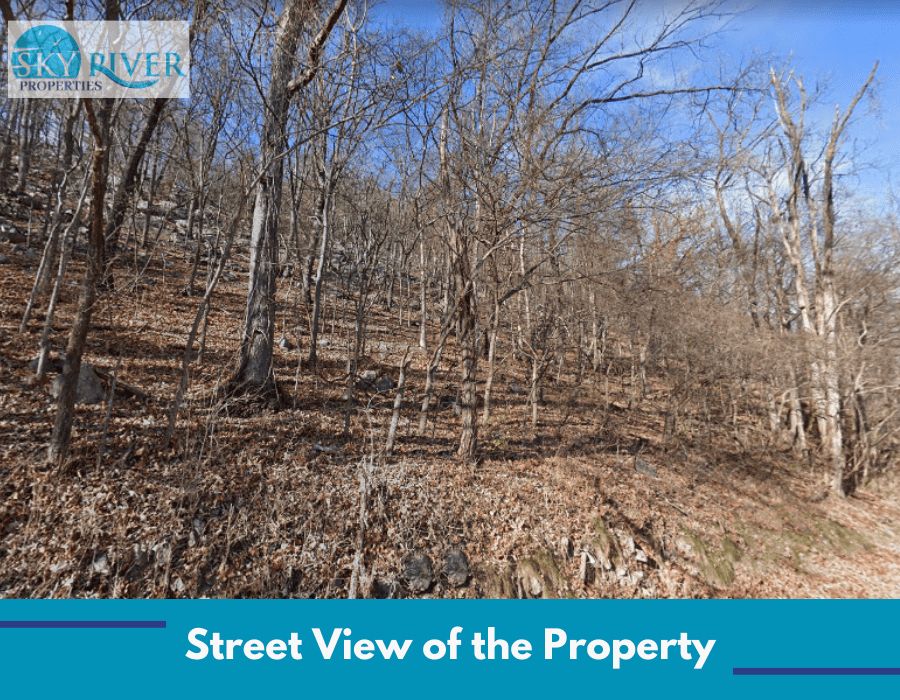 Moorefield, Hardy County, WV Recreational Property, Undeveloped Land