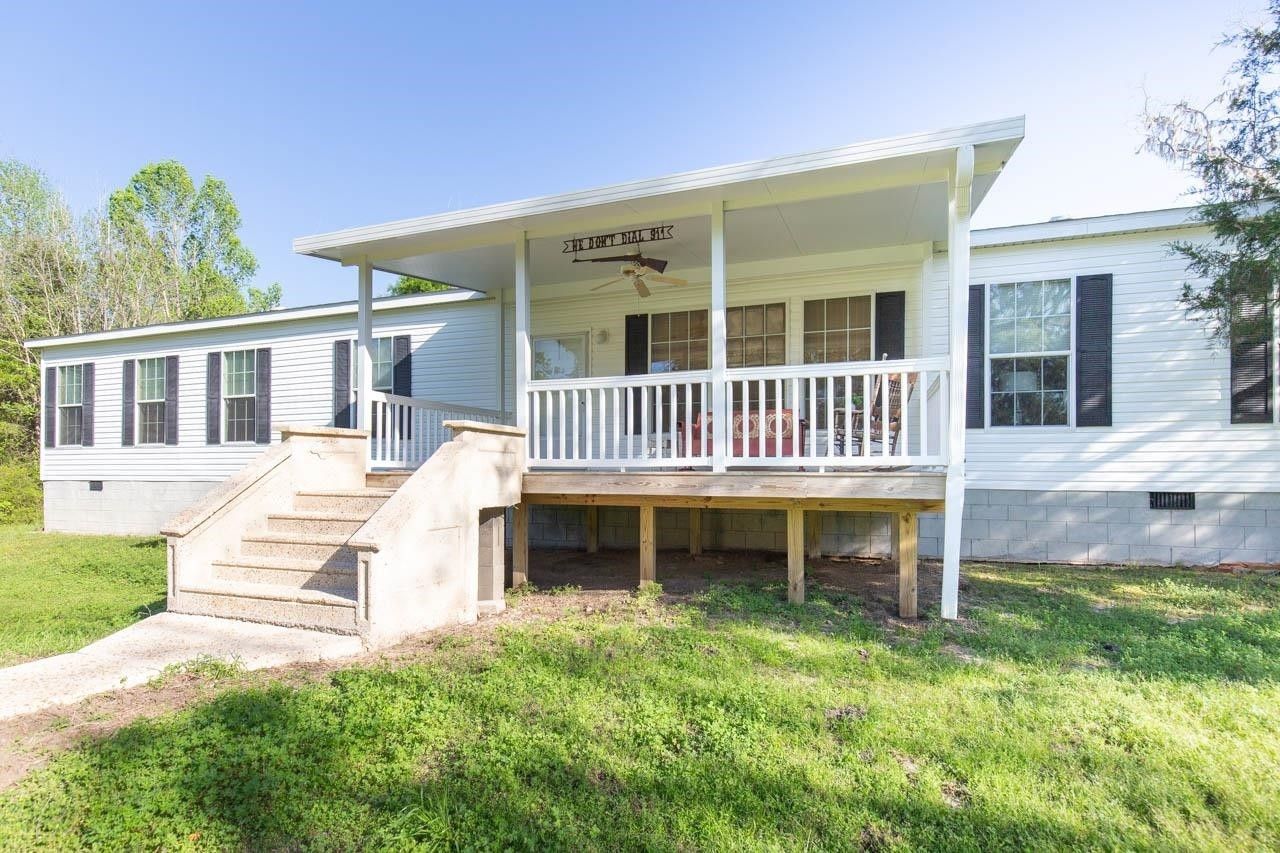 Monticello, Jefferson County, FL House for sale Property ID 416131013