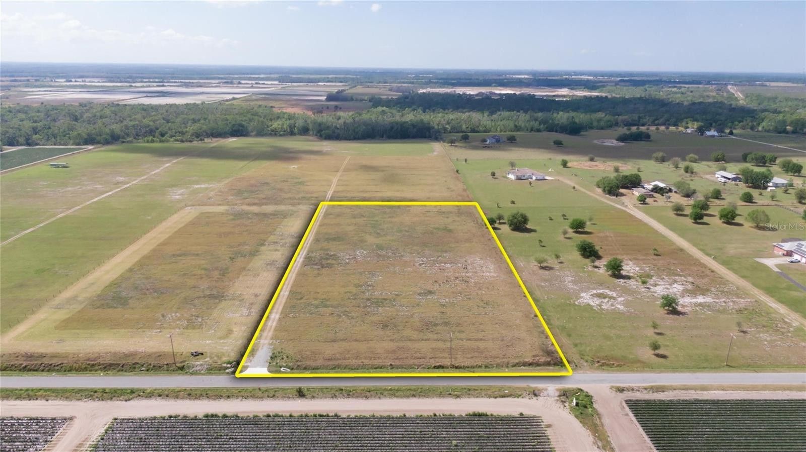 Wimauma, Hillsborough County, FL Farms and Ranches for sale Property ID 415150617 LandWatch
