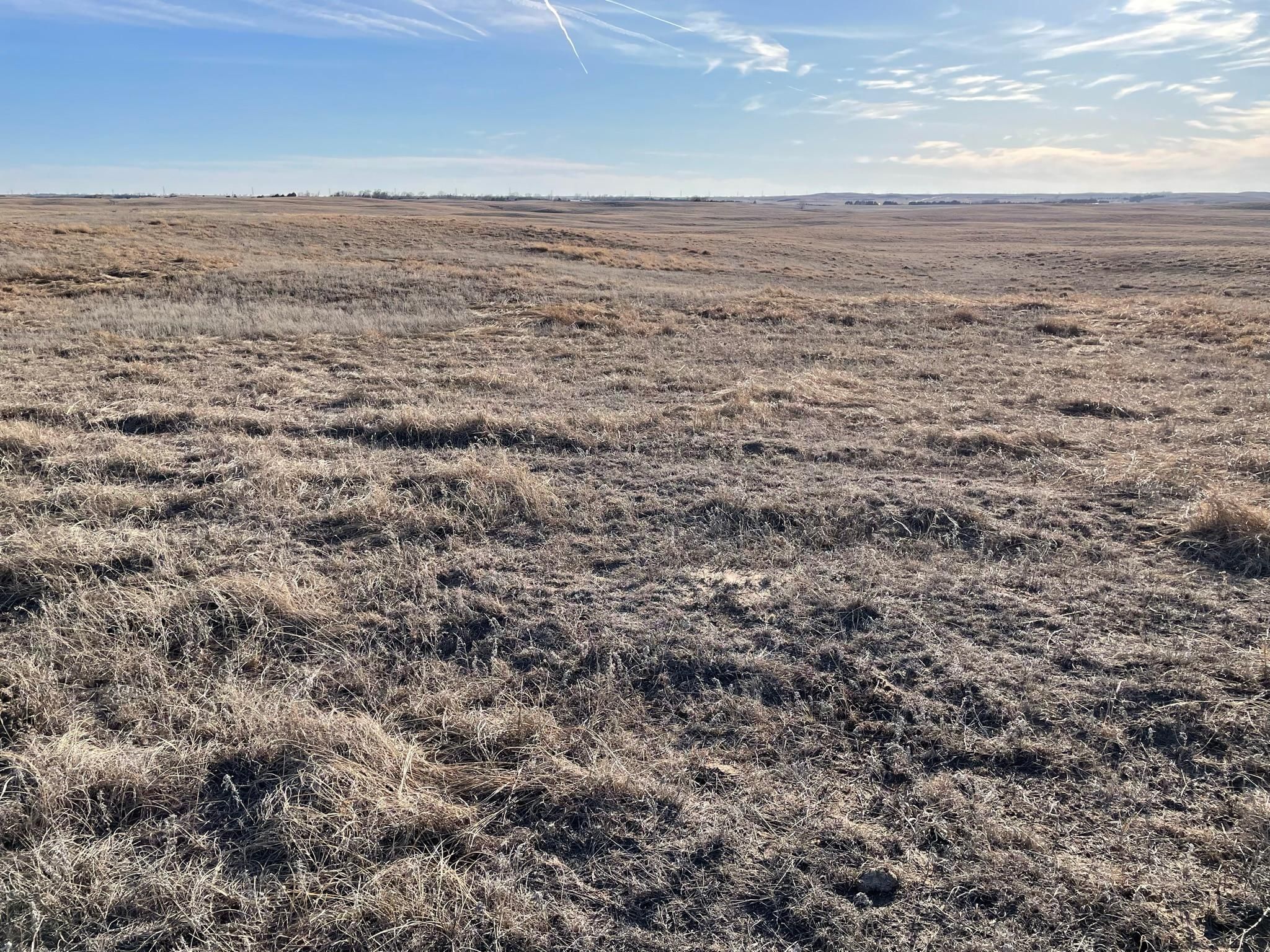 North Platte, Lincoln County, NE Farms and Ranches for sale Property ID