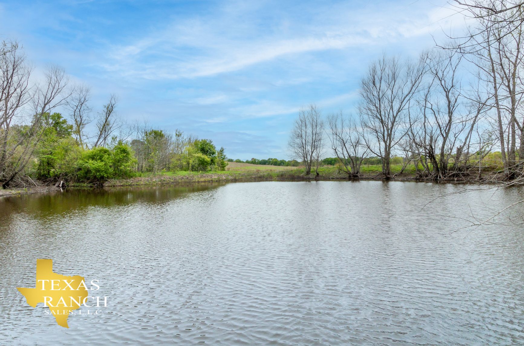 216 acres in Axtell, TX, 76624 LandWatch
