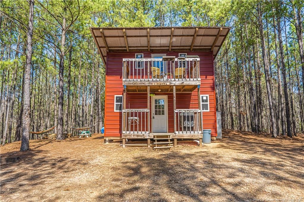 Eagle Springs, Moore County, NC Farms and Ranches for sale Property ID 415985176 LandWatch