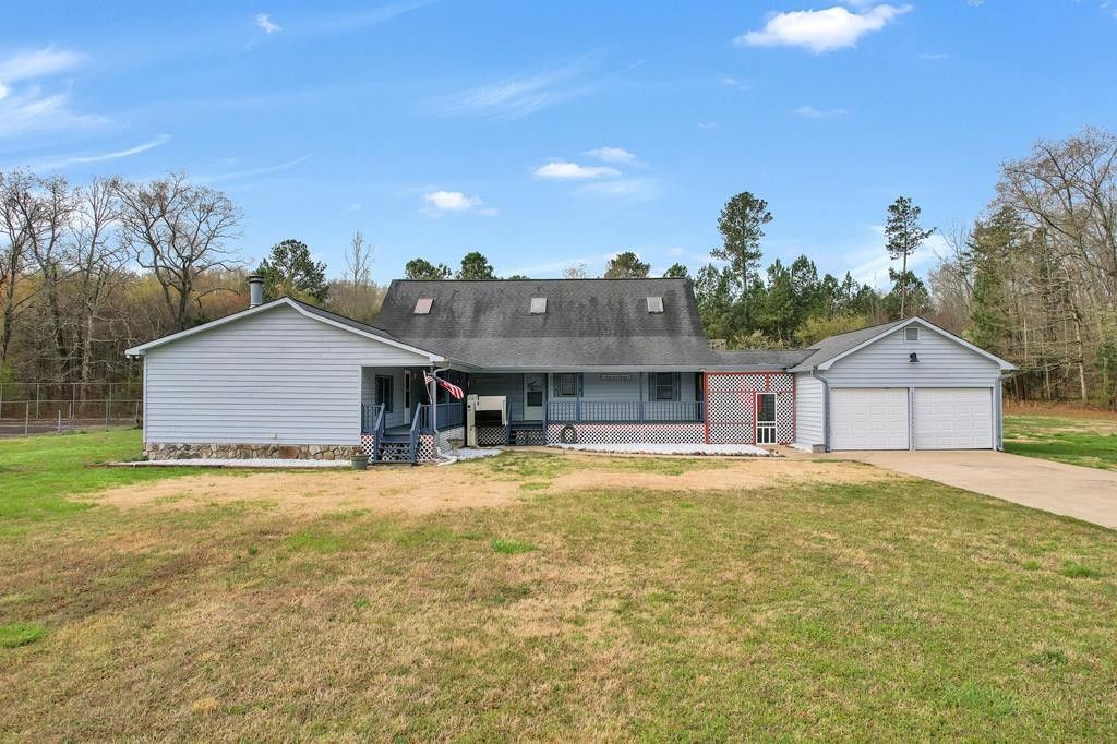 Cleveland, Bradley County, TN House for sale Property ID 416132041