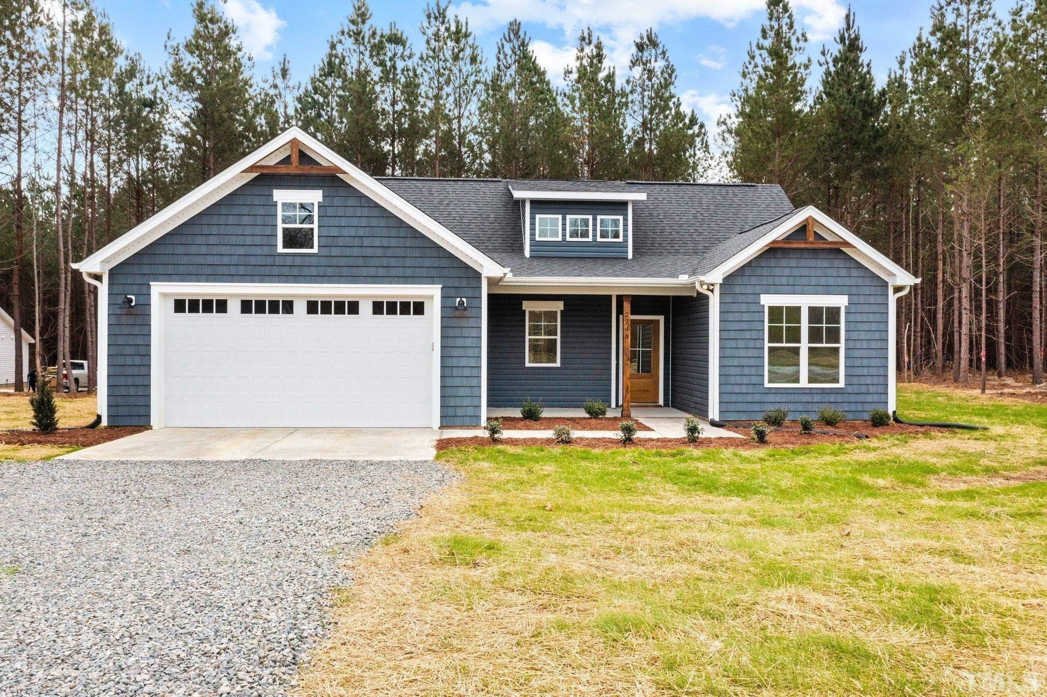 Timberlake, Person County, NC House for sale Property ID 416132195 LandWatch