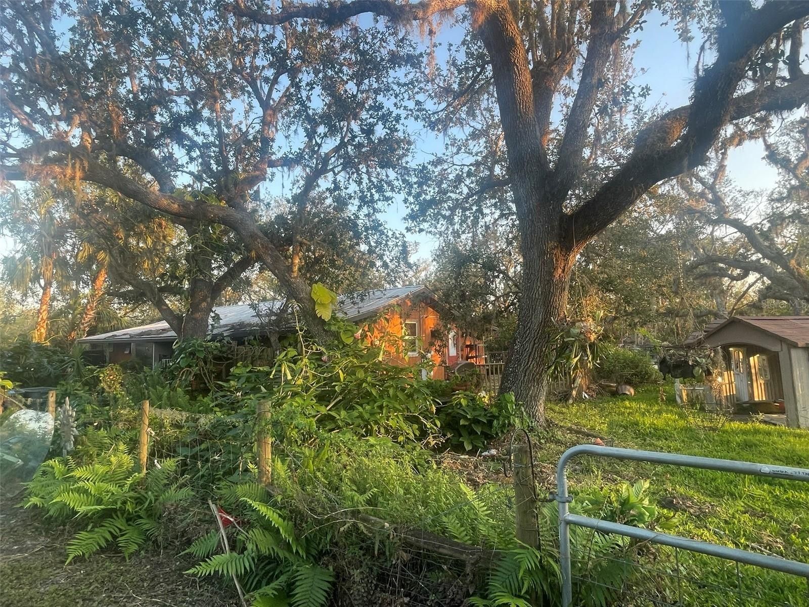 Arcadia, DeSoto County, FL House for sale Property ID 415463640 LandWatch