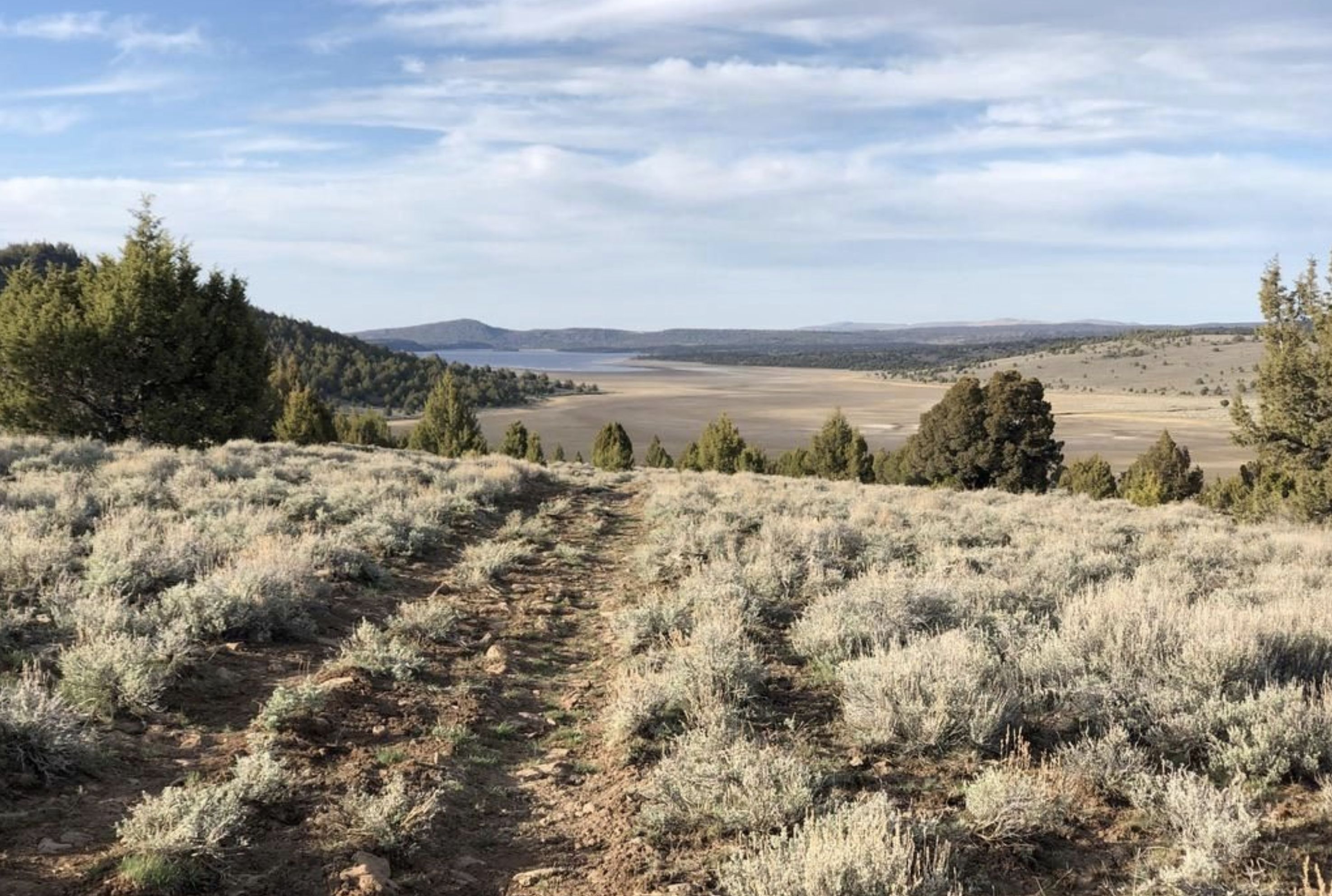 1,378 acres in Vya, NV, 89412 LandWatch