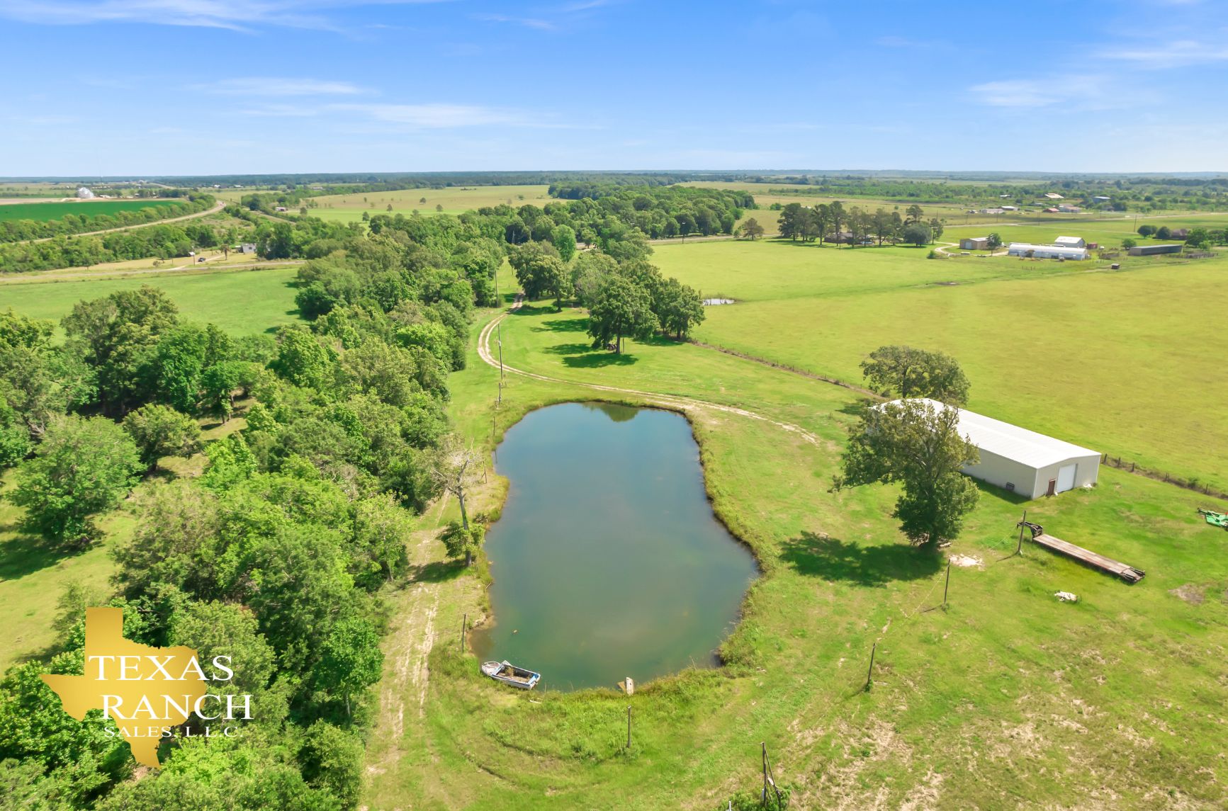 120 acres in Devers, TX, 77538 LandWatch