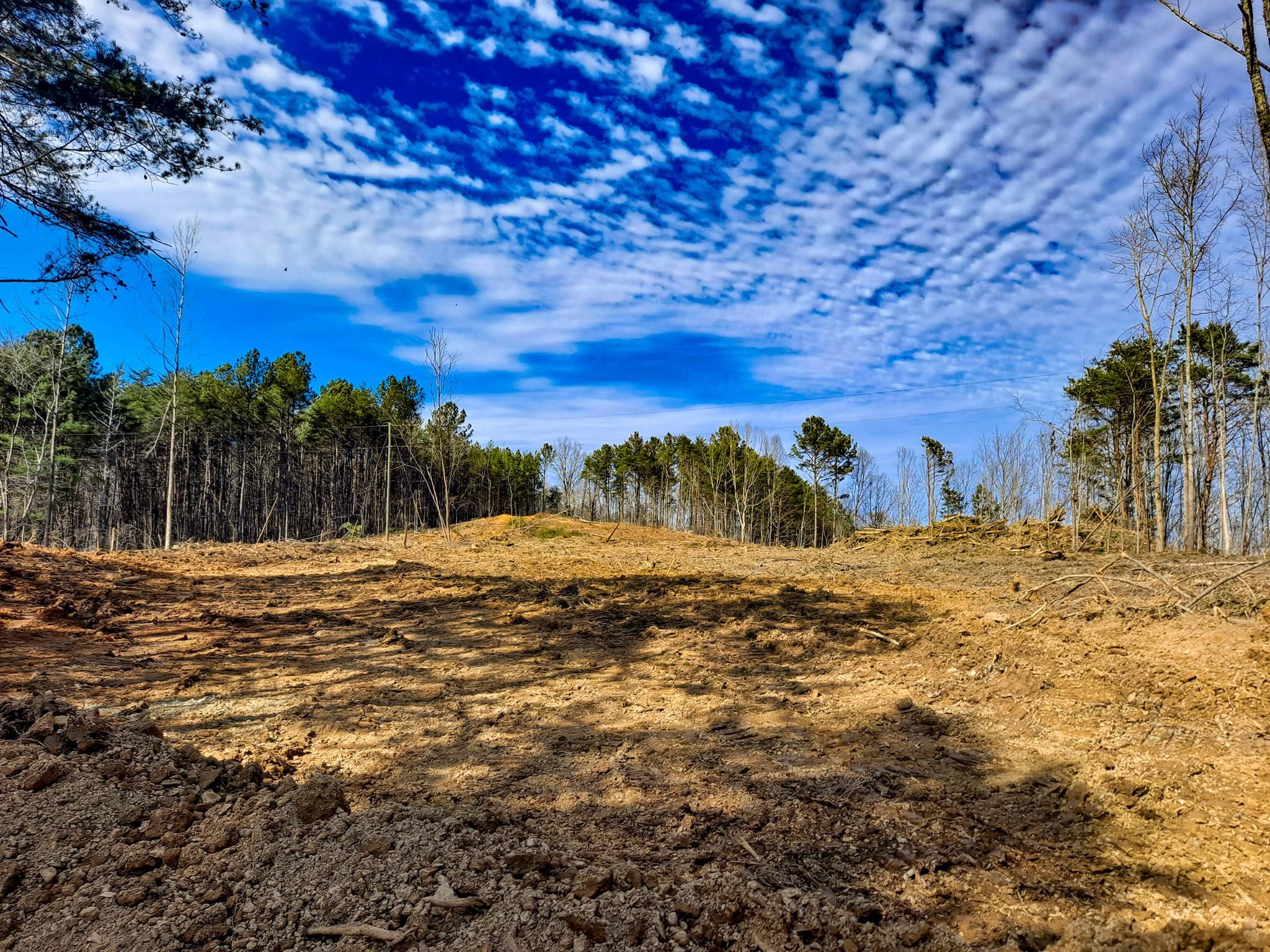 Jasper, Walker County, AL Undeveloped Land for sale Property ID