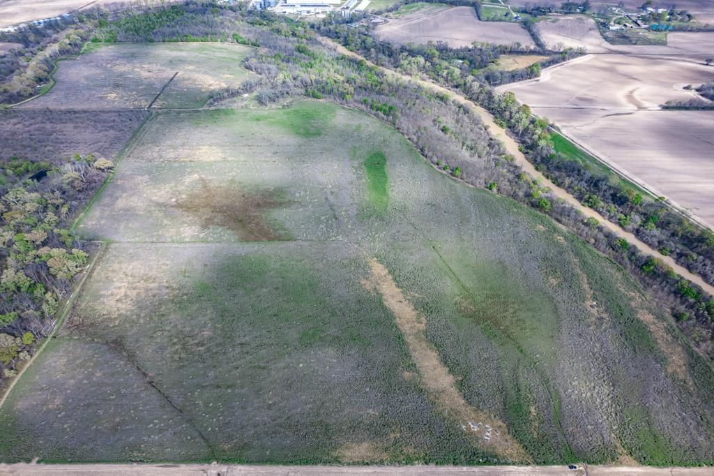 Epps, West Carroll Parish, LA Farms and Ranches, Recreational Property