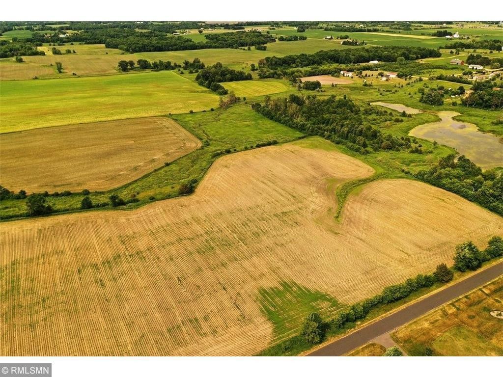 Lindstrom, Chisago County, MN Farms and Ranches for sale Property ID