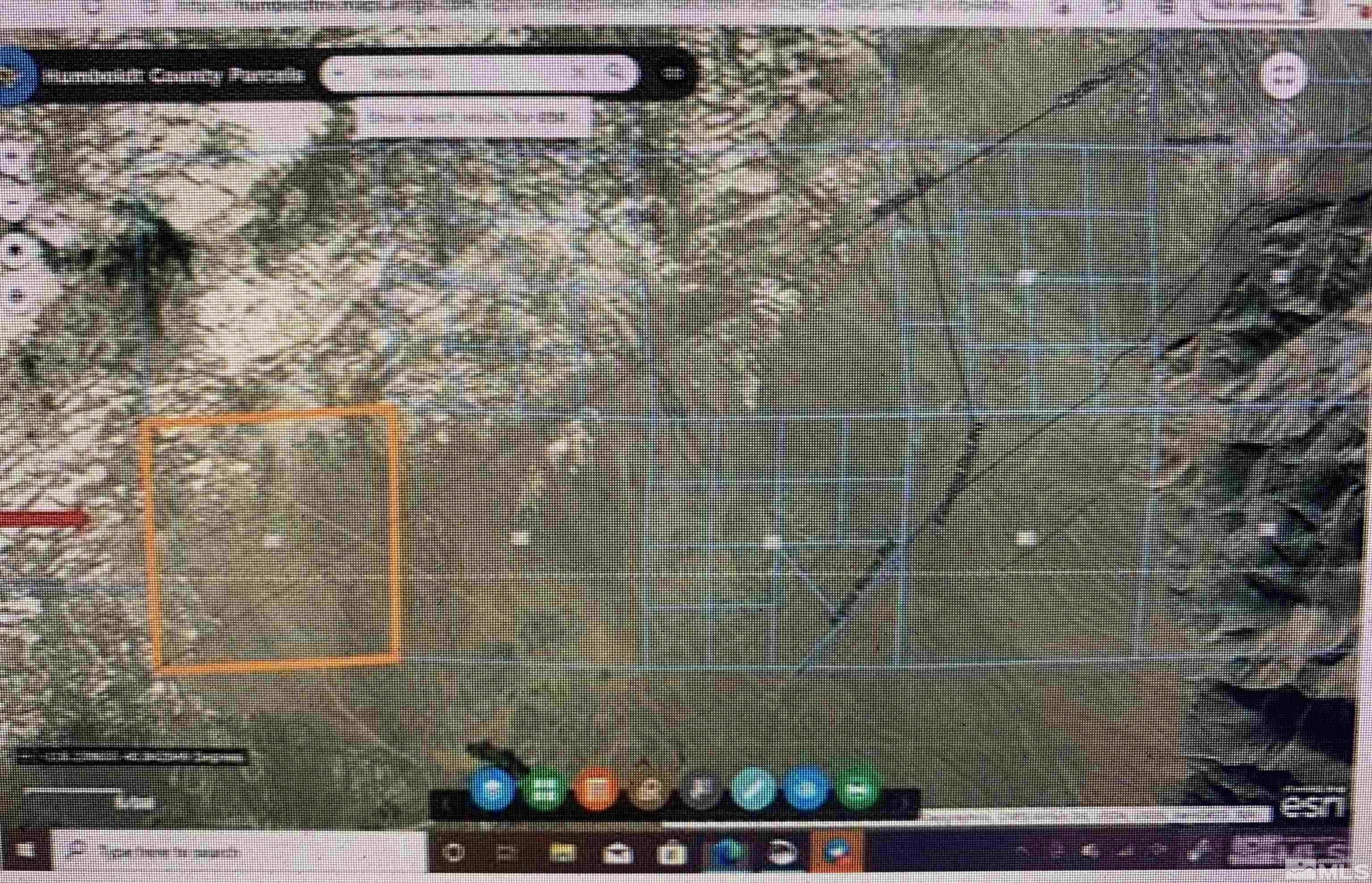 Winnemucca, Humboldt County, NV Farms and Ranches for sale Property ID