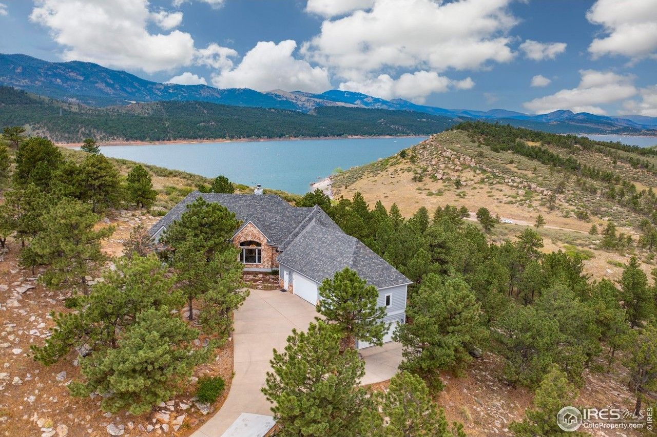 1127 Hertha Ridge Rd, Berthoud, CO 80513 MLS 984340 LandWatch