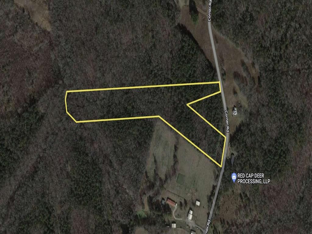 Belton, Anderson County, SC for sale Property ID 416133775 LandWatch