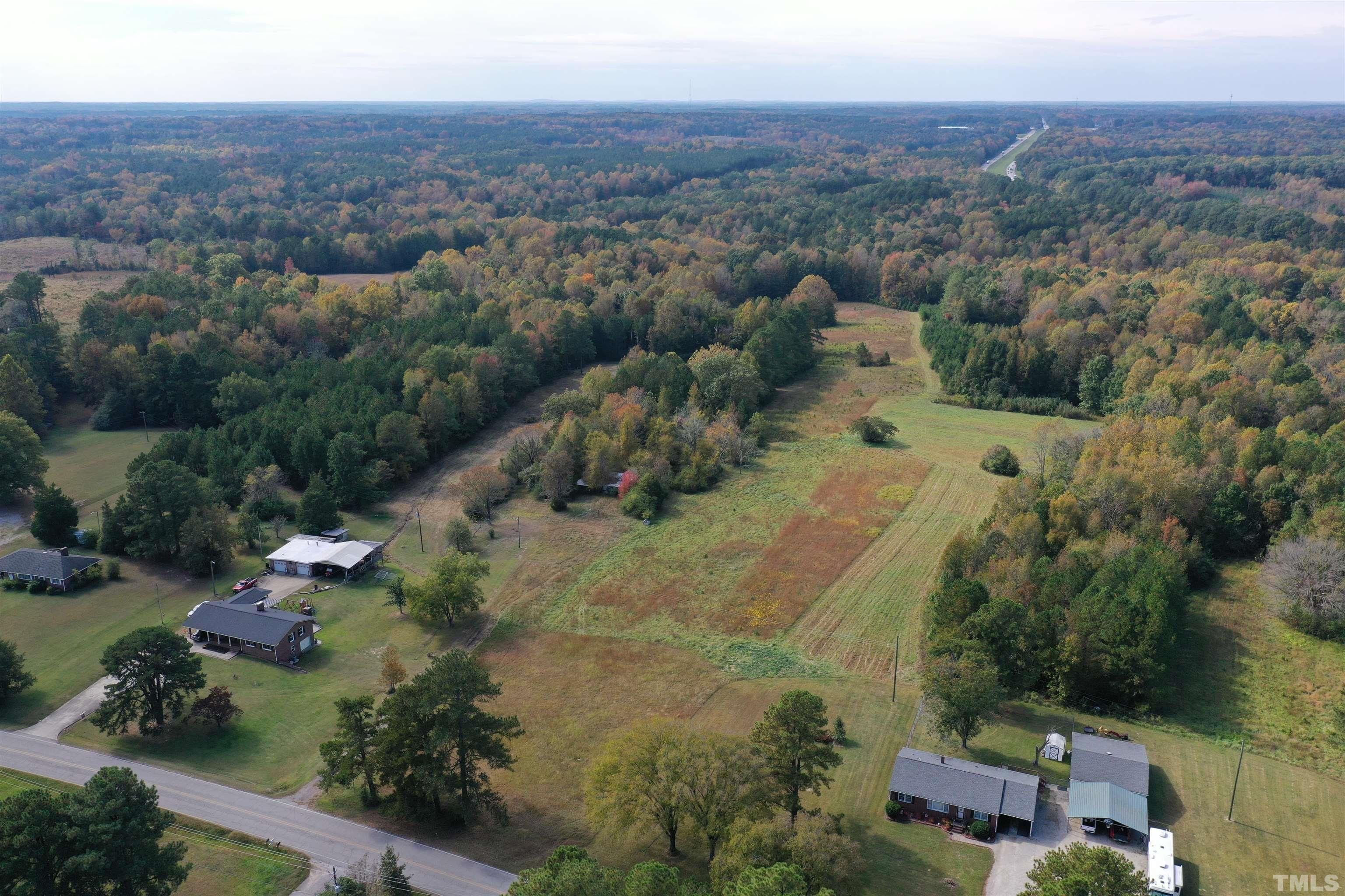 Henderson, Vance County, NC Farms and Ranches for sale Property ID